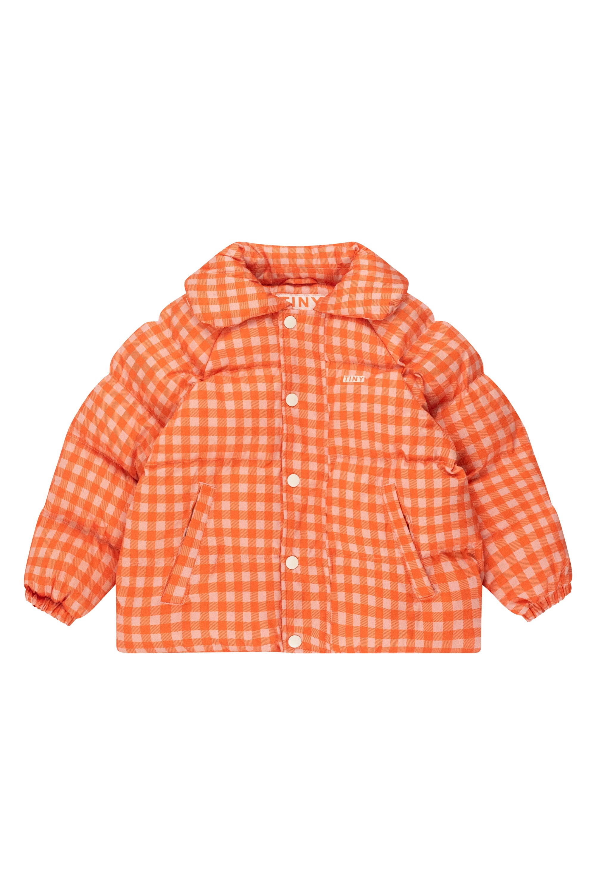 Tinycottons 2Y 真冬用アウター（3.4歳くらいサイズ） 楽天市場】タイニーコットンズ tinycottons フリース アウター