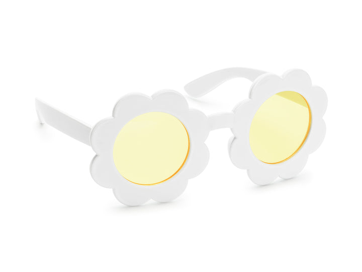 Sonnenbrille Daisy, mix