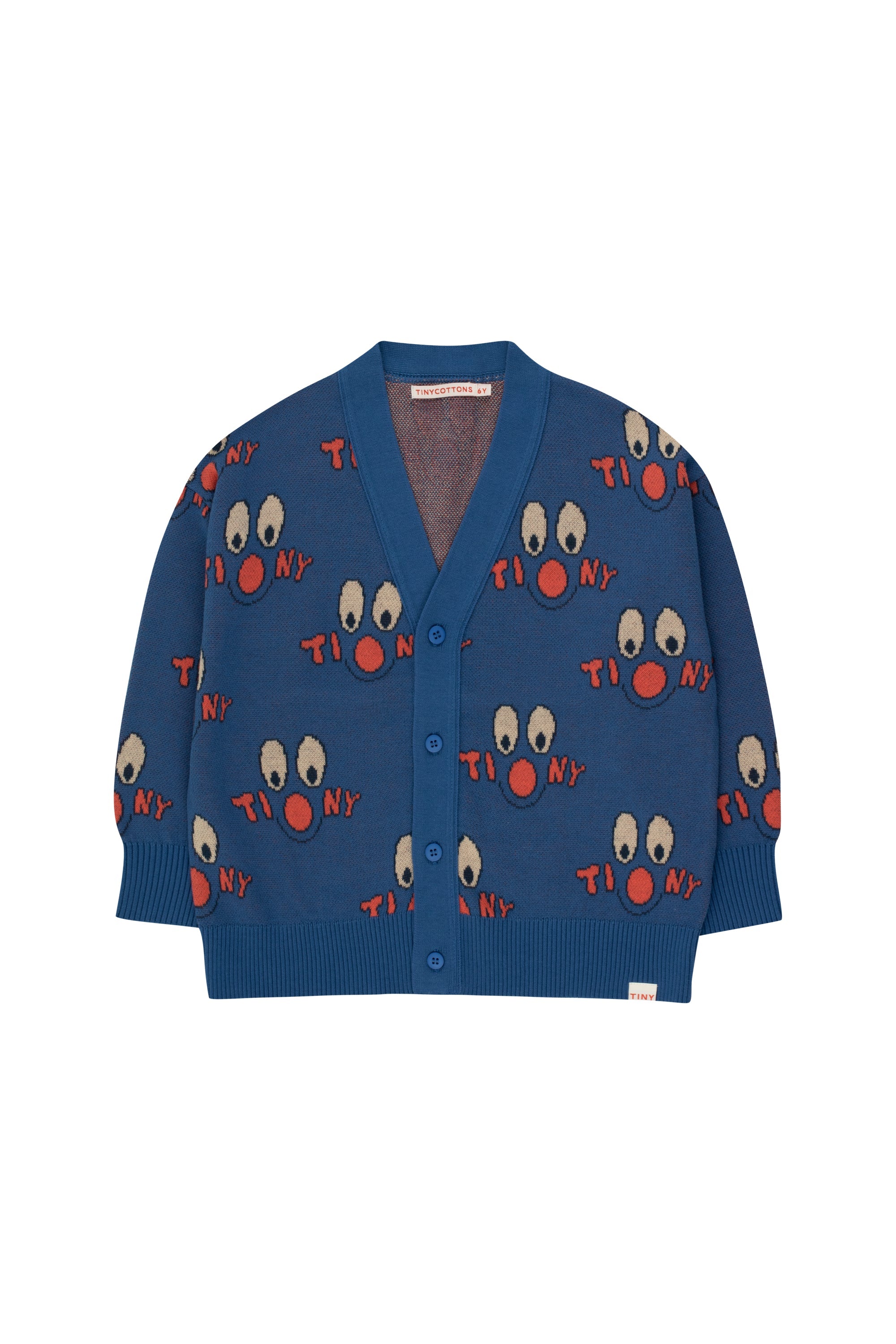 美品◎ tiny cottons スノージャケット&パンツ セット 6Y tinycottons 6y 美品◎ tiny cottons スノージャケット&パンツ