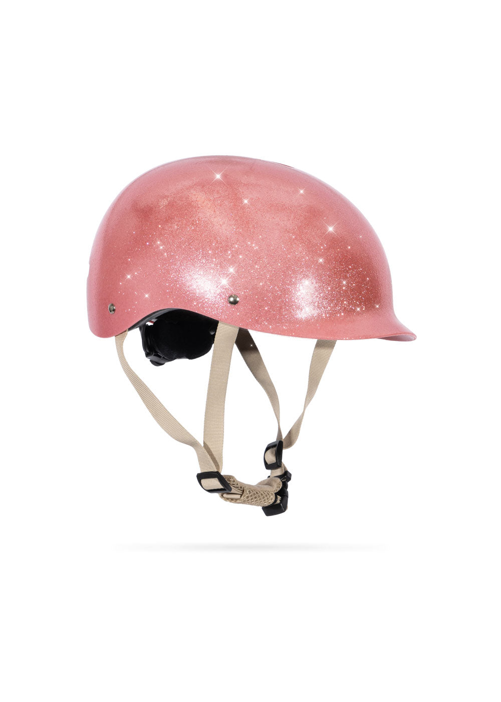 1987 pink bike helmet Konges Slojd] Bicycle Helmet