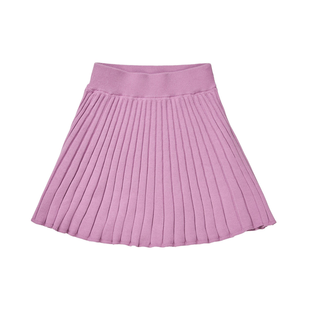 [FUB] Skirt - Orchid