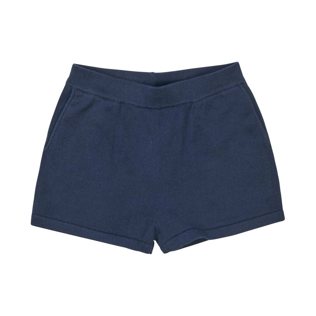 [FUB] Shorts - Dark Navy