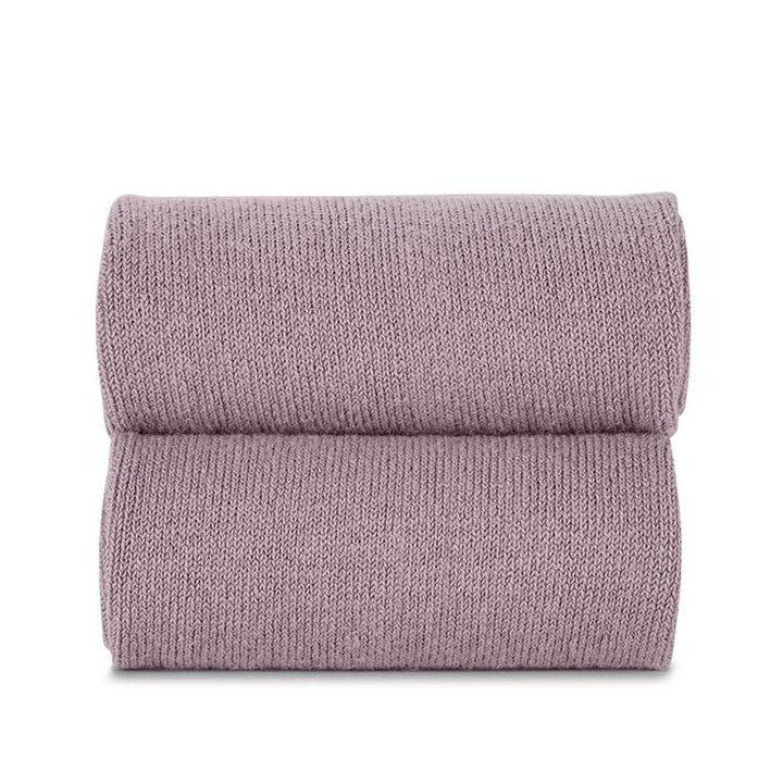 [Condor] Plain Stitch Basic Tights - [130 Pearl]