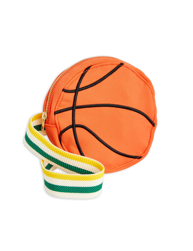 [Mini Rodini] Basketballtasche 