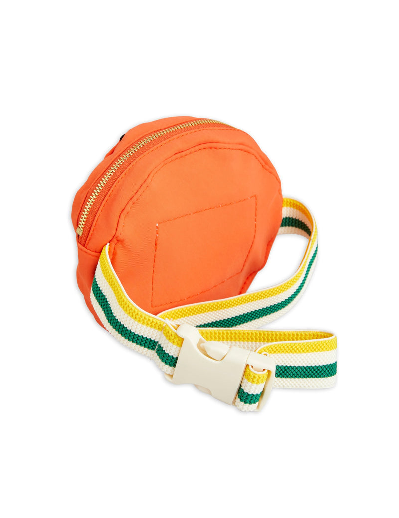 [Mini Rodini] Basketballtasche 