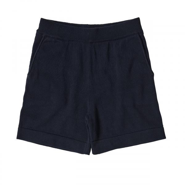 [FUB] - Shorts - Dunkelmarine