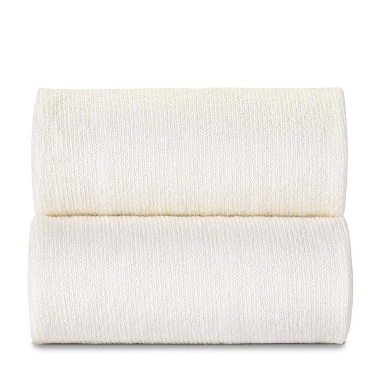 [Condor] Plain Stitch Basic Tights - [303 Beige]
