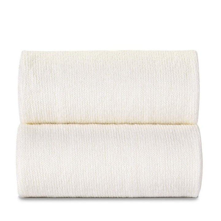 [Condor] Plain Stitch Basic Tights - [303 Beige]