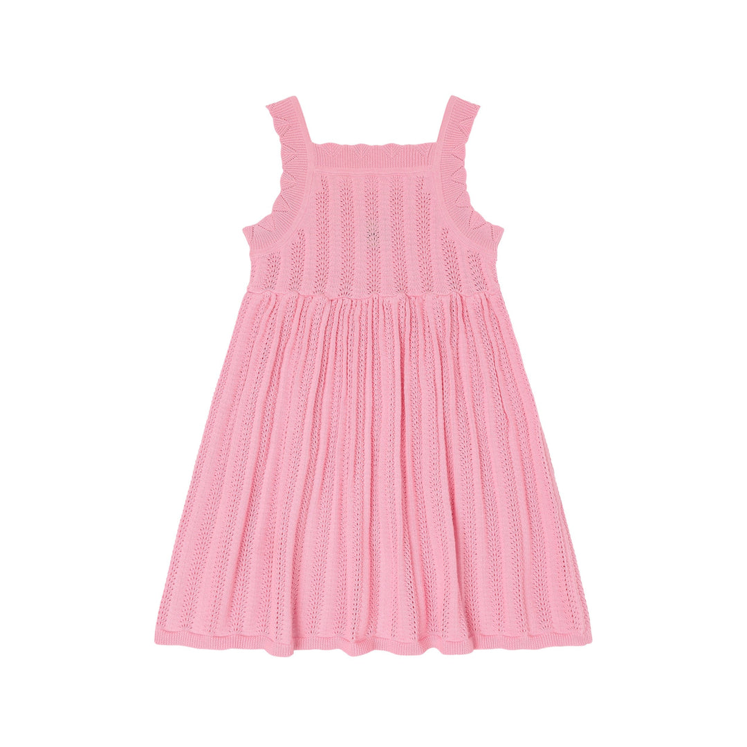 [Fub] Summer Dress - Candy