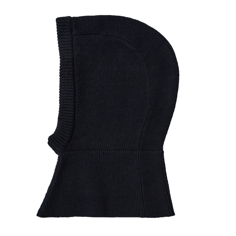 [FUB] Balaclava - Dark Navy