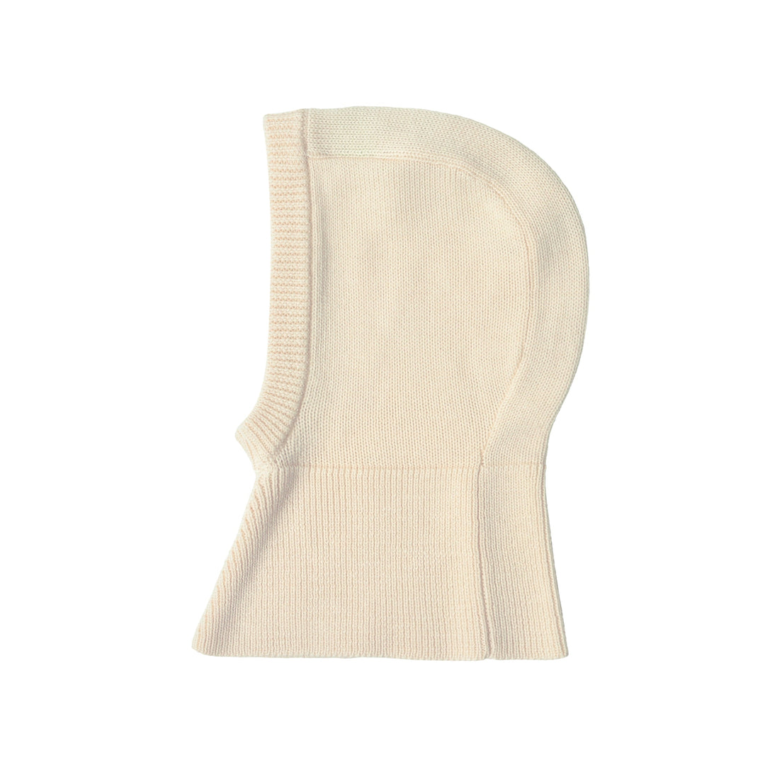 [FUB] Balaclava - Ecru