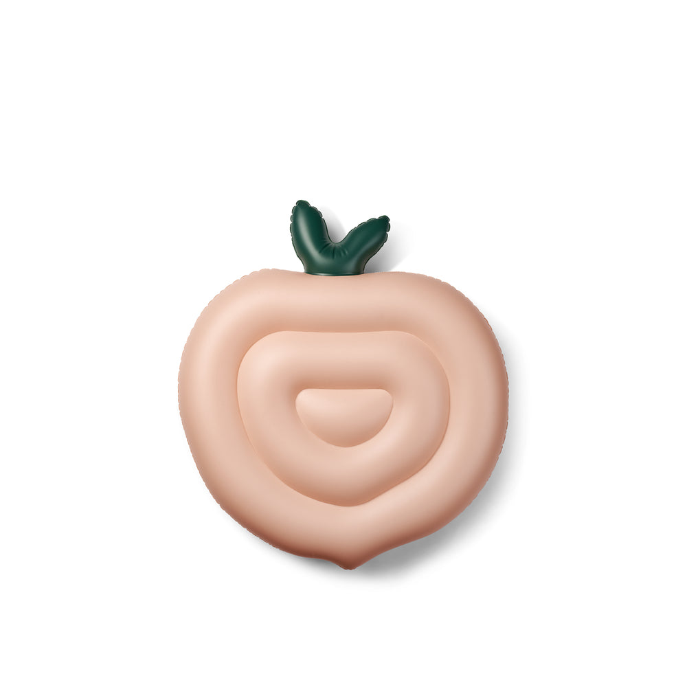 [Liewood] Adalyn Peach Float - Pale Tuscany