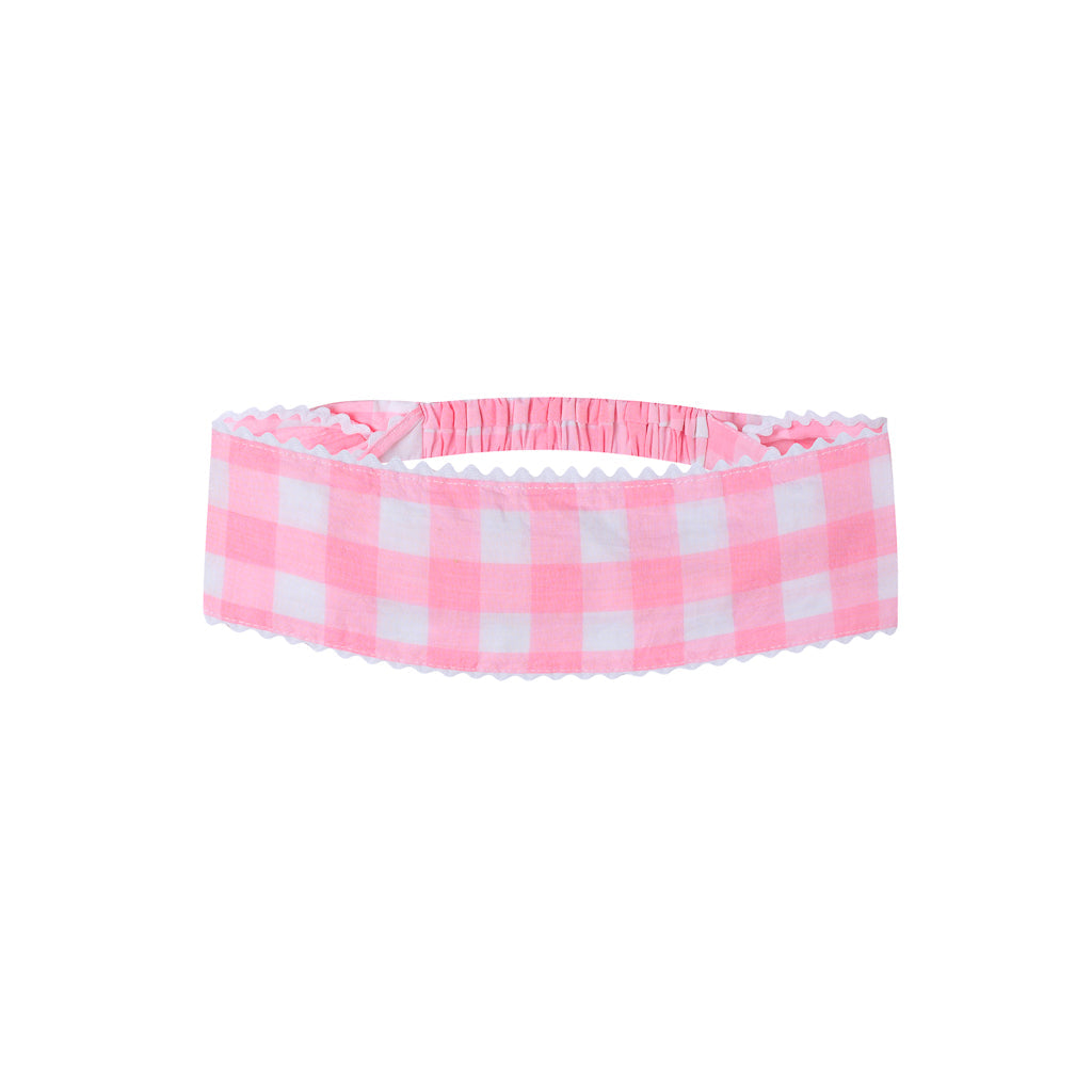 [Kidsagogo] Bandeau Vicgy - Camelia