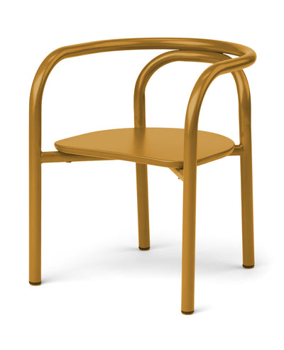 [Liewood] BAXTER CHAIR