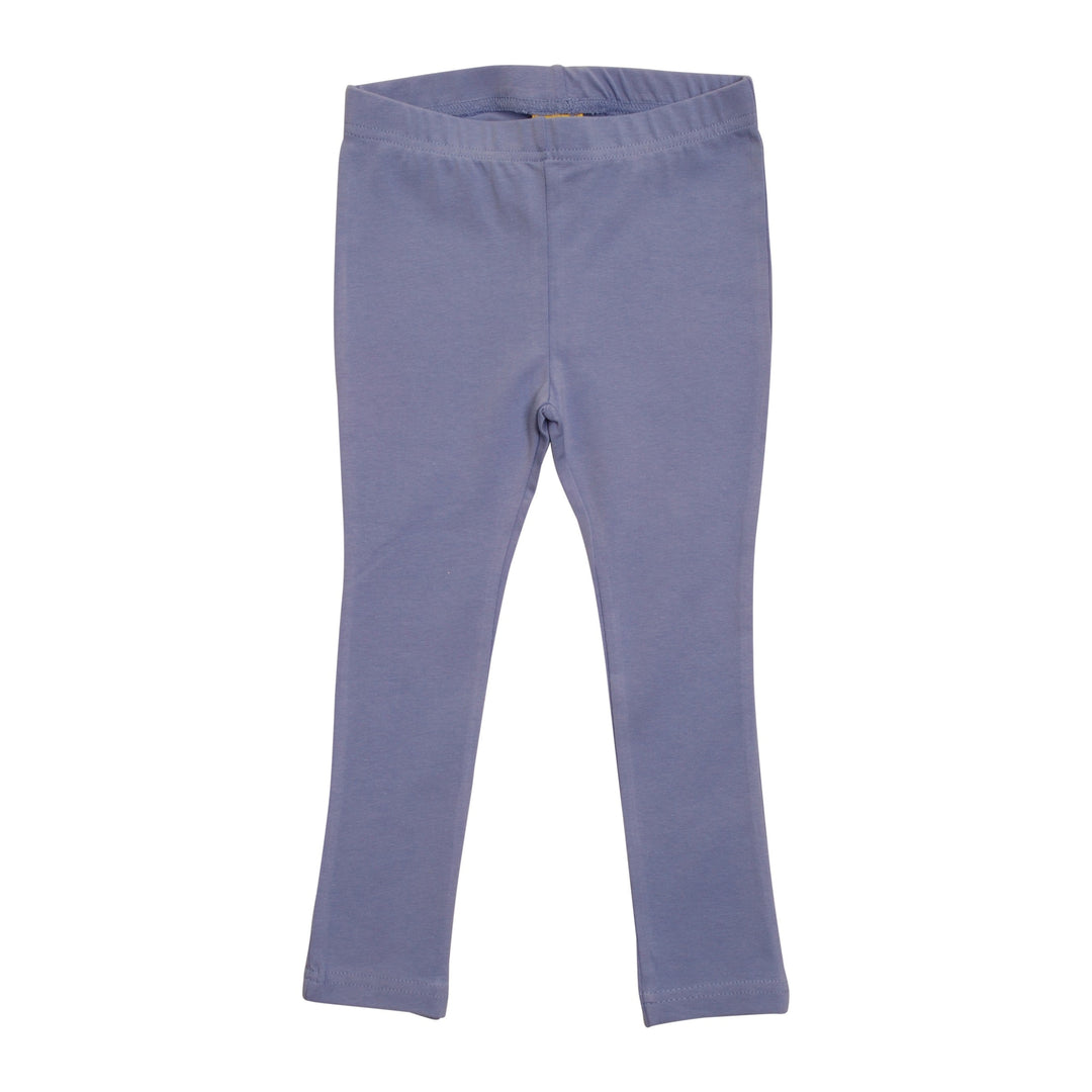 [DUNS Sweden] Leggings - More than a Fling Jacaranda Purple