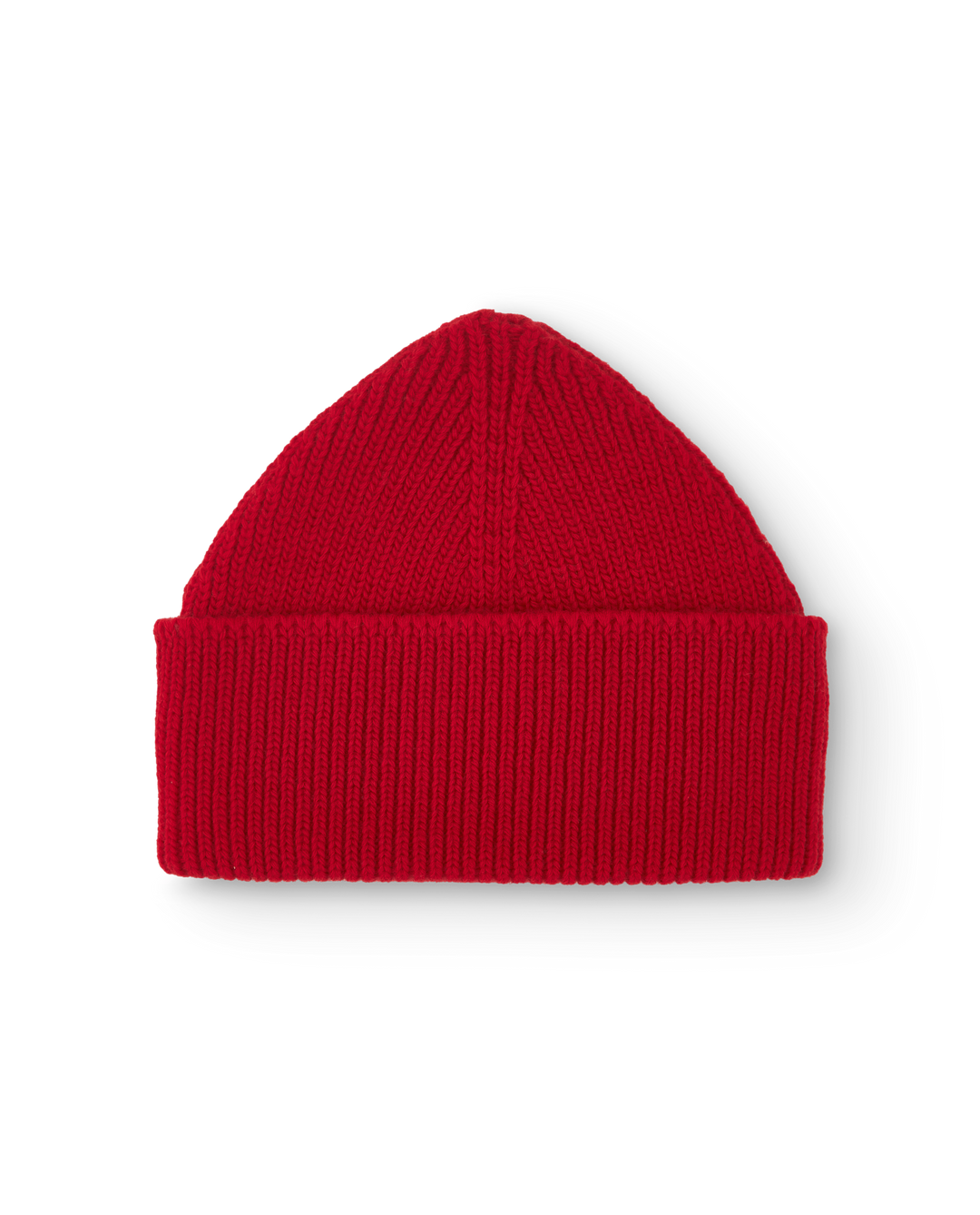 [The Animals Observatory] Pony Kid Beanie - Red