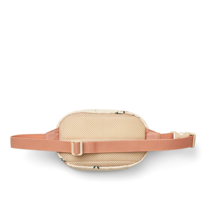 [Liewood] Fanny Pack - Peach / Sea shell