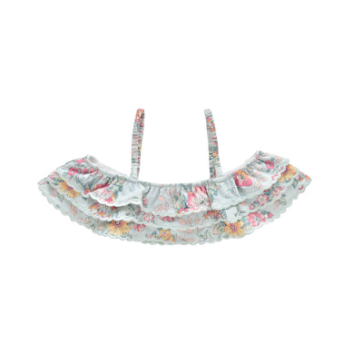 Louise Misha Zacata Bikini - Wasser Jodhpur Blume 