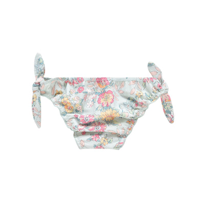 Louise misha Zacata Bikini - Water Jodhpur Flower