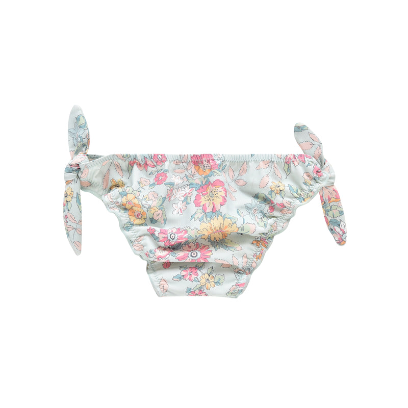 Louise misha Zacata Bikini - Water Jodhpur Flower