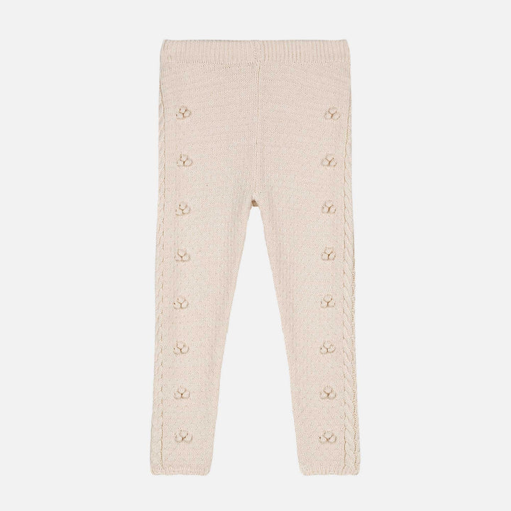 [Louise misha] Molda Leggings - Cream