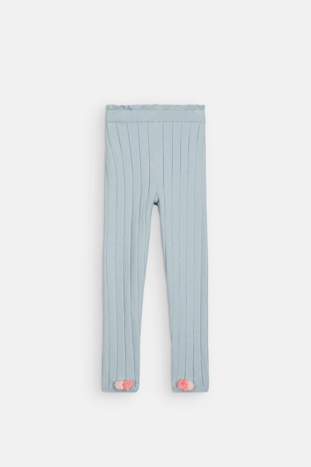 [Louise misha] Moldavia Leggings -Cloud