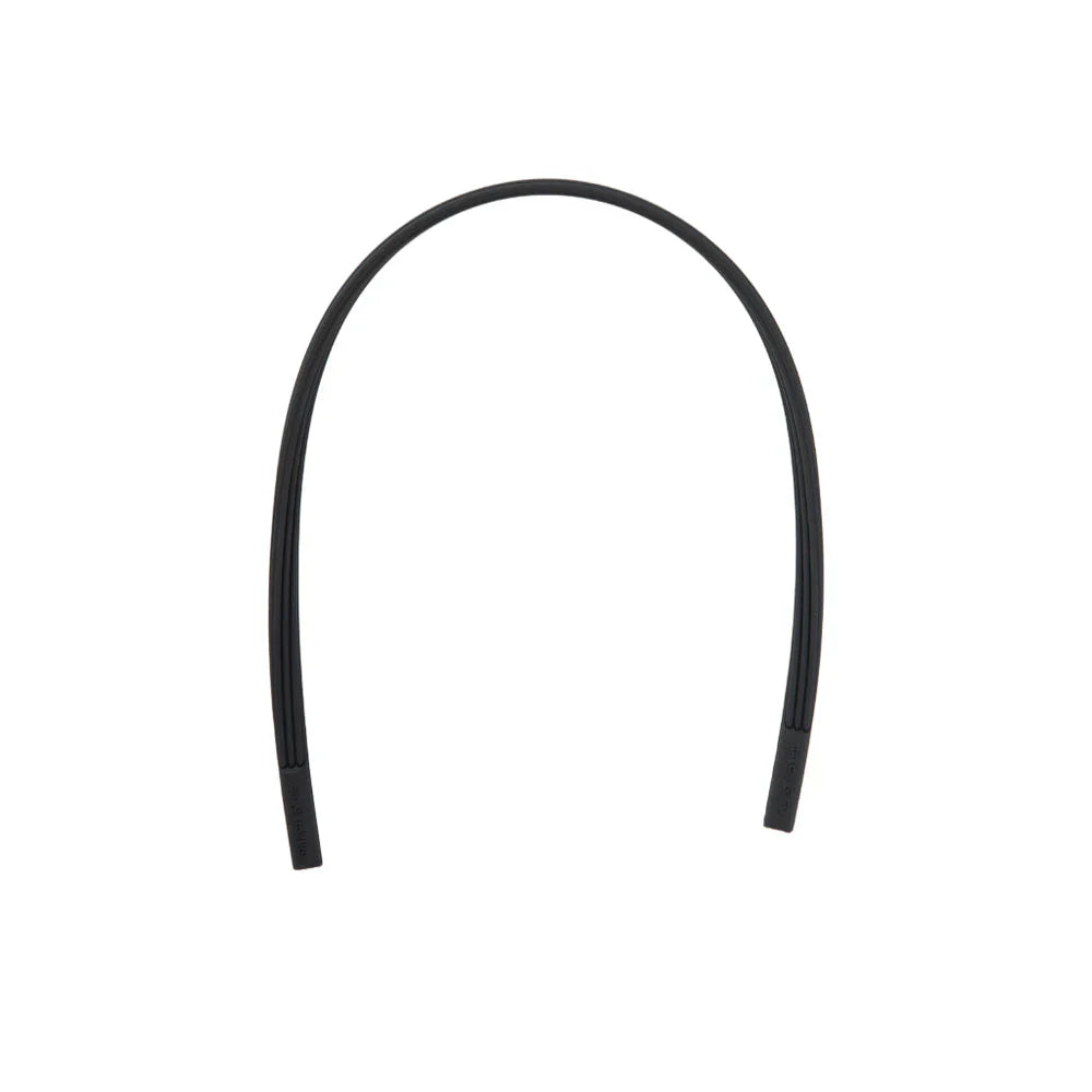[Grech & Co.]Sunglasses Strap - Black