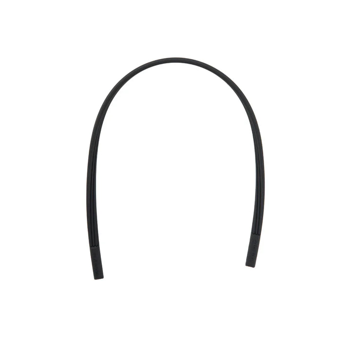 [Grech & Co.]Sunglasses Strap - Black