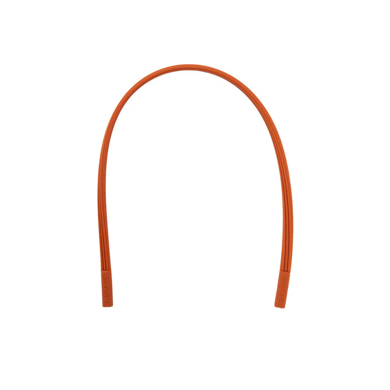 [Grech & Co.]Sunglasses Strap - Cinnamon