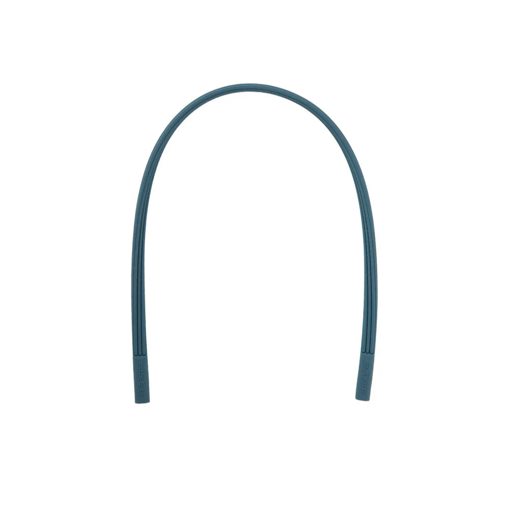 [Grech & Co.]Sunglasses Strap - Desert Teal