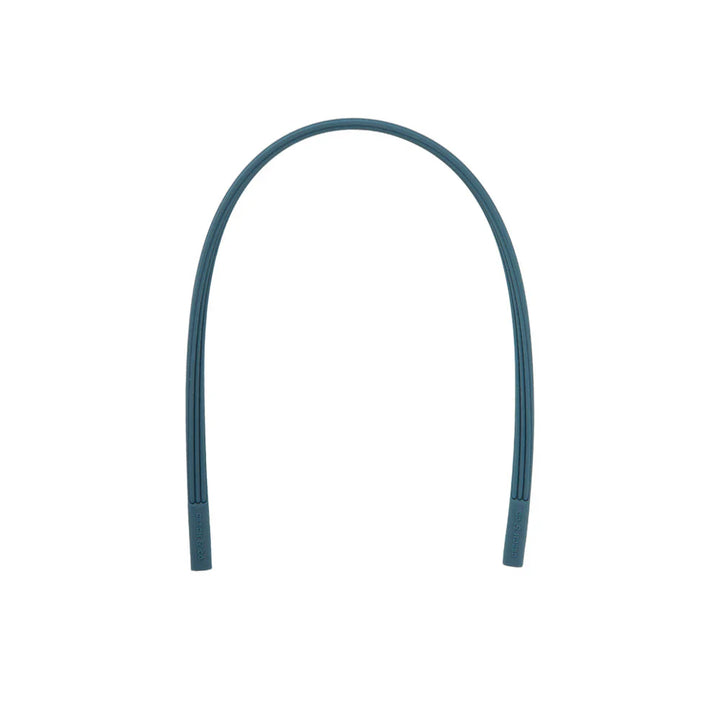 [Grech & Co.]Sunglasses Strap - Desert Teal