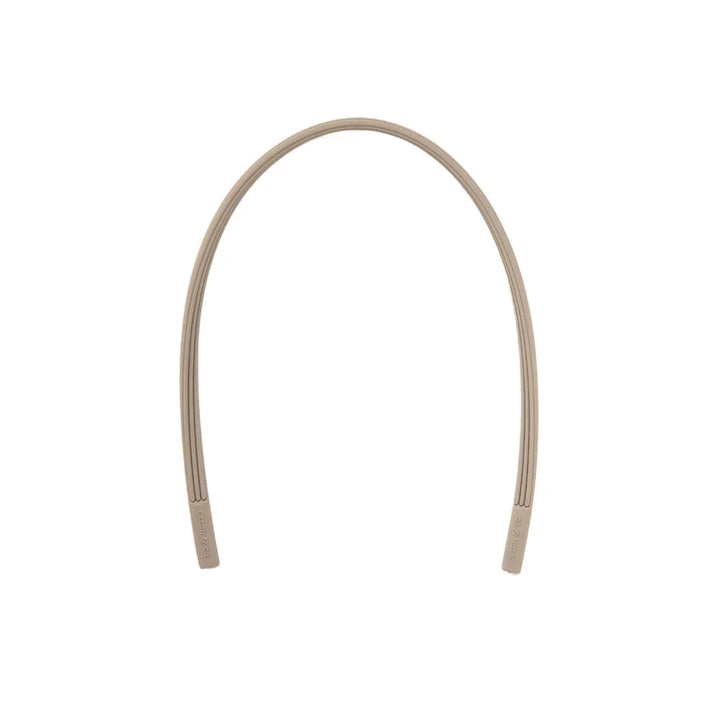 [Grech & Co.]Sunglasses Strap - Fog