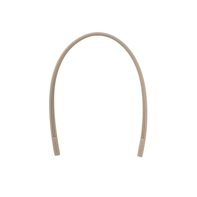 [Grech & Co.]Sunglasses Strap - Fog