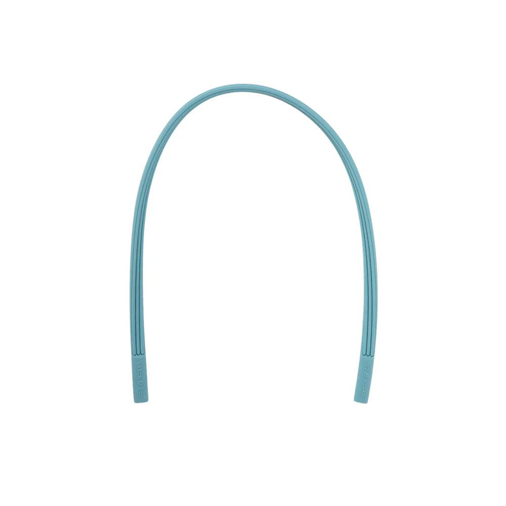 [Grech & Co.]Sunglasses Strap - Laguna
