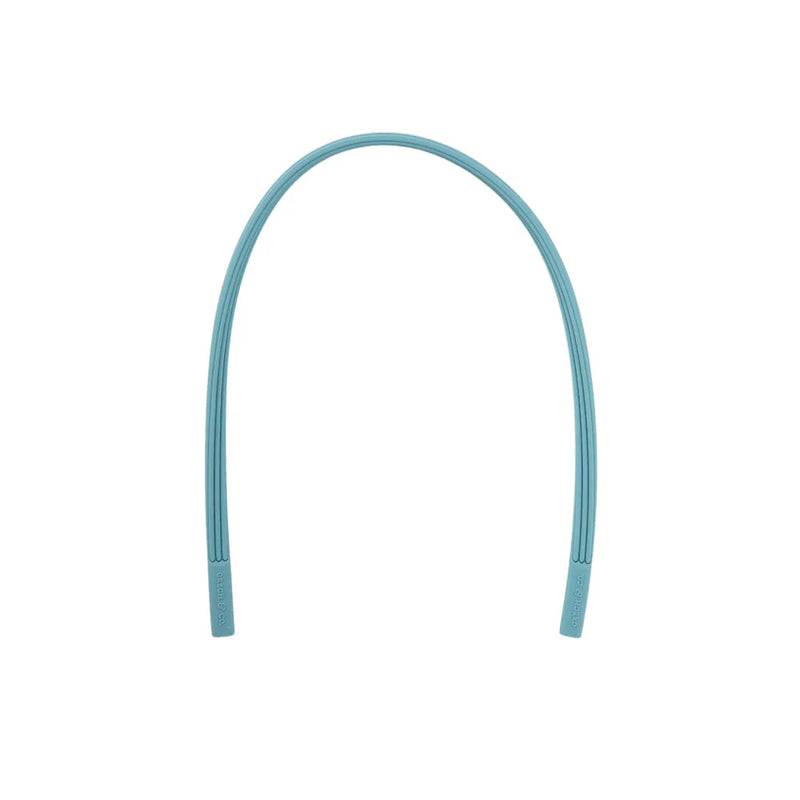 [Grech & Co.]Sunglasses Strap - Laguna