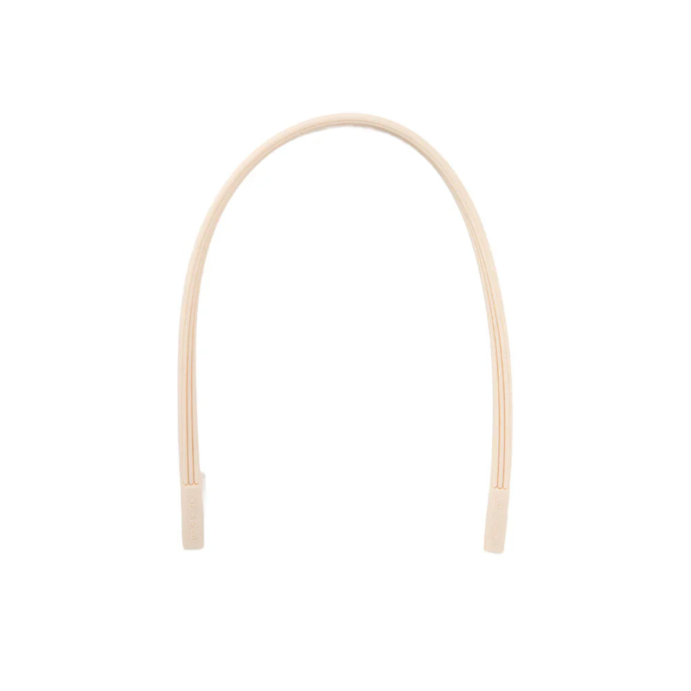 [Grech & Co.]Sunglasses Strap - Sand