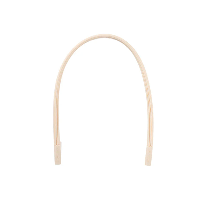 [Grech & Co.]Sunglasses Strap - Sand
