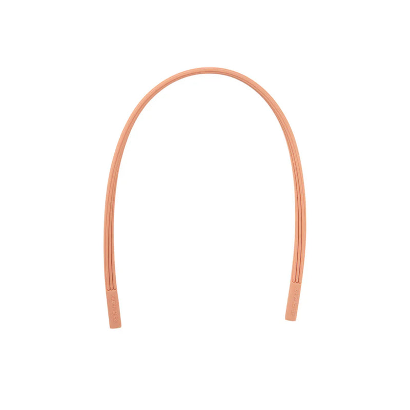 [Grech & Co.]Sunglasses Strap - Sunset