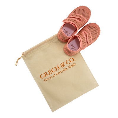 [Grech & Co.] Play Shoes - Sunset