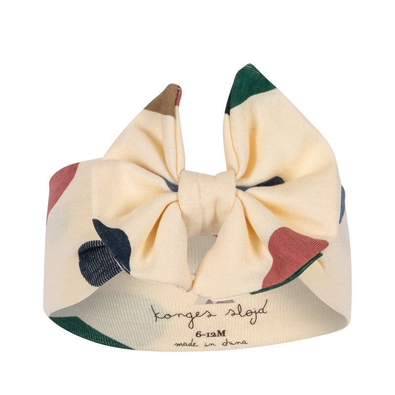 [Konges slojd] Classic Bonnet – Bon Coeur Colore