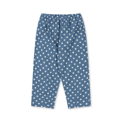 [Konges Slojd] Vida Pants - Captain Dot