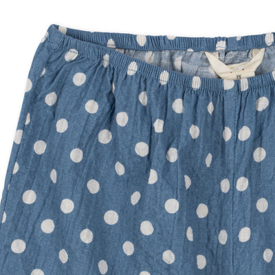 [Konges Slojd] Vida Pants - Captain Dot