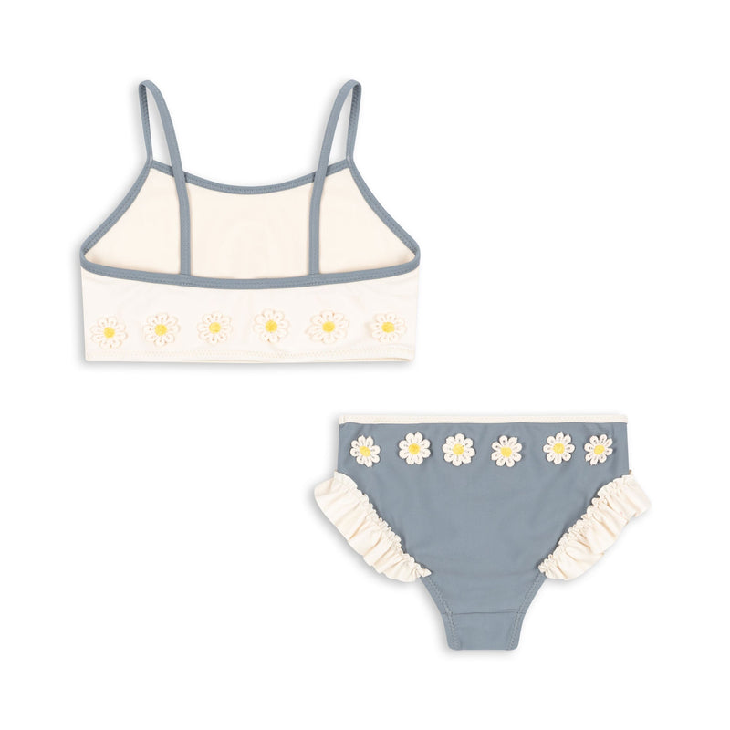 [Konges Slojd] Sybille Bikini – Tradewinds Mix