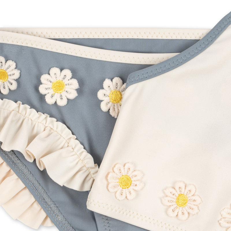 [Konges Slojd] Sybille Bikini – Tradewinds Mix