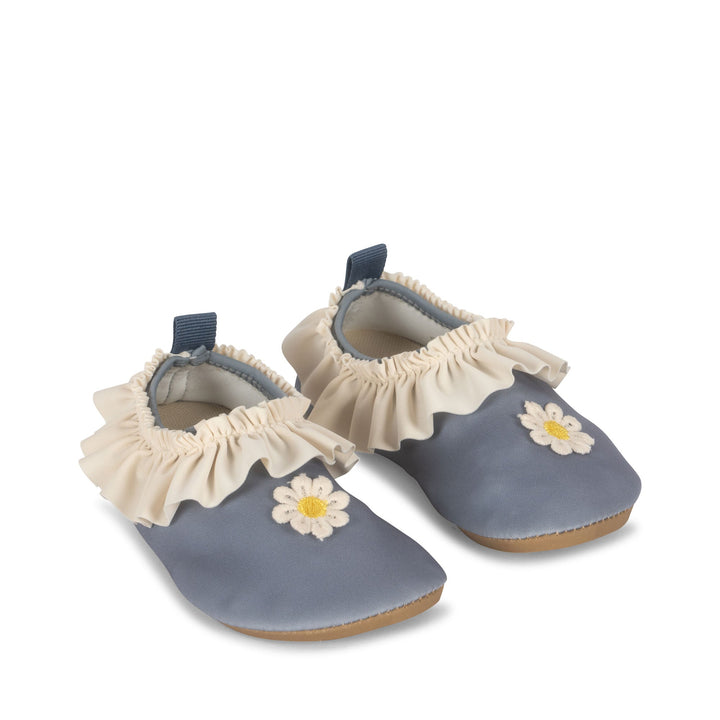 [Konges slojd] Sybille Swim Shoes - Tradewinds