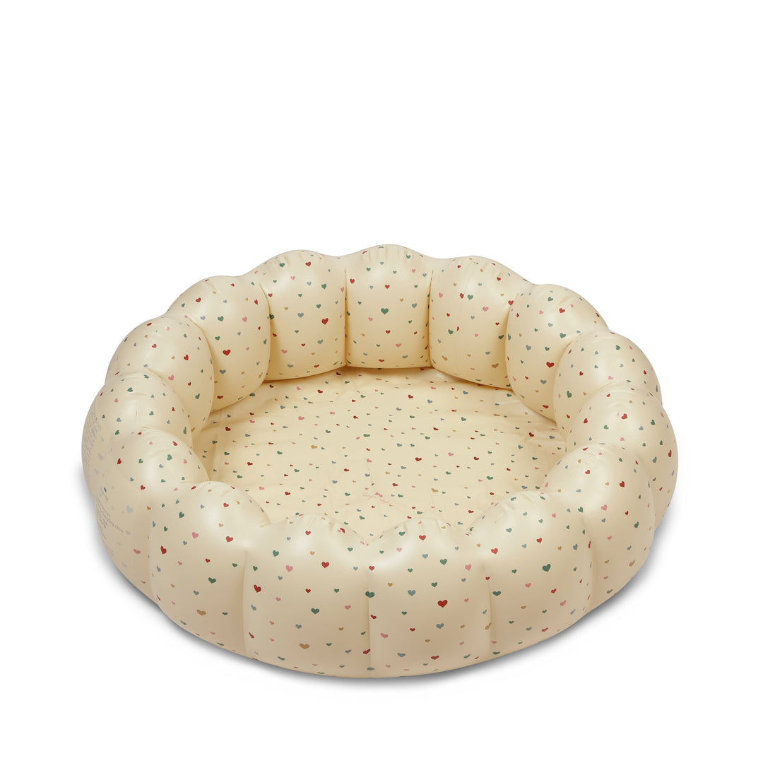 konges sloejd small shell pool