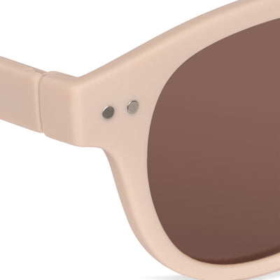 Konges Sloejd Sonnenbrille Junior