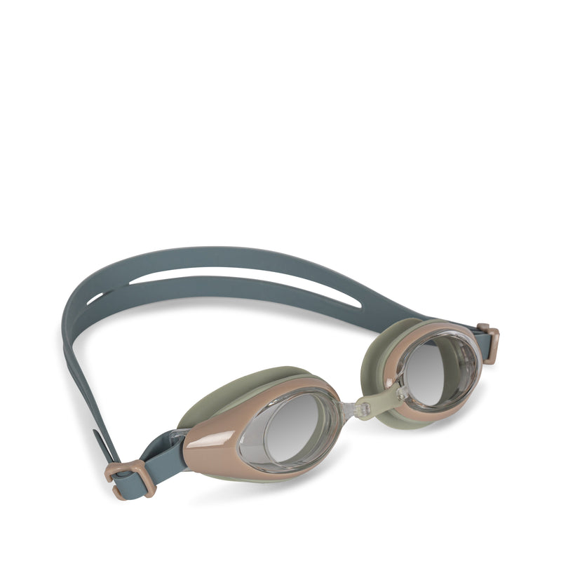 konges sløjd Marley swim goggles (3types)