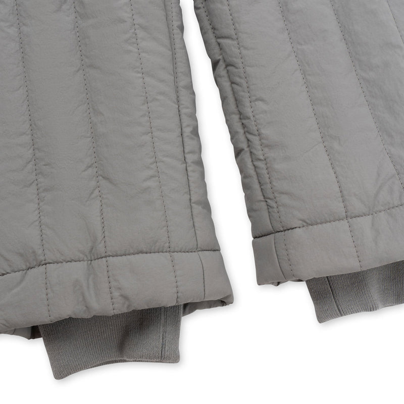 [Konges slojd] Storm Thermo Pants -Sleet