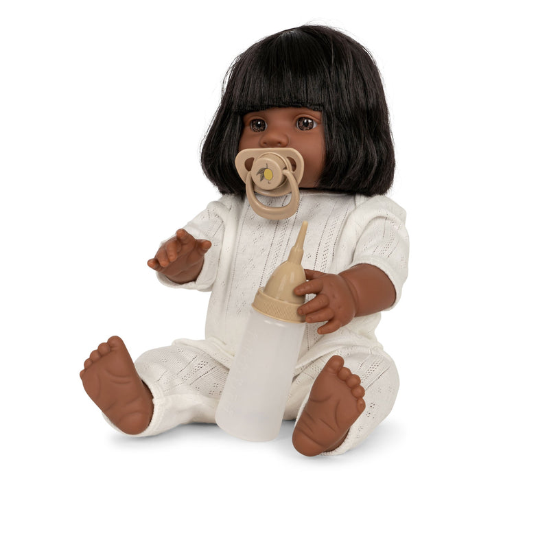 [Konges Slojd] Harriet the Doll – Multi